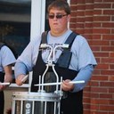 Isaiah Cuevas - @irc714218294117 - Twitter