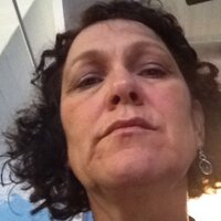 nicky (@sultern) 's Twitter Profile