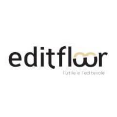 Editfloor è un'agenzia letteraria giovane, nata e animata dalla passione del suo team di esperti, sempre alla ricerca di nuovi talenti.