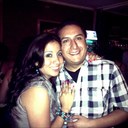 lorena barros - @loreloww - Twitter