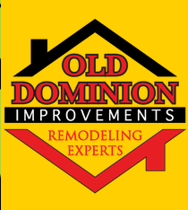 Remodeler, remodeling, remodel, remodel virginia beach, General Contractor