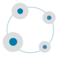 CampLearning's profile picture. Plataforma para cursos online, treinamentos e ensino a distância ( E-Learning ). Conheça nosso LMS, publique seu curso para milhares!