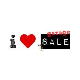 Smart Shop for Smart Shopper