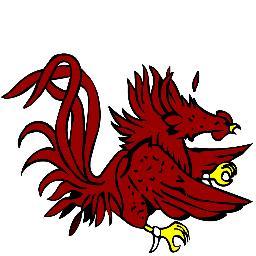 South Carolina Native