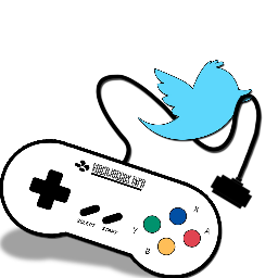 Toda la información en español sobre los mejores videojuegos. Noticias, entrevistas, gameplays, etc.