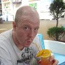 Stephen Tilley - @BigStevoT - Twitter