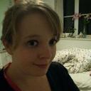 Emma-Jane Stoner - @EchoAvis - Twitter