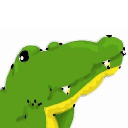 waniwani823's profile picture. おやつラブ❤️バターラブ❤️のためのお店です。現在フードトラックでの不定期営業となります。