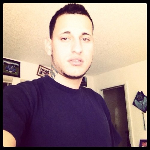 yunior813's profile picture. Illuminati boyz