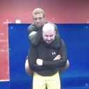 Robert scarfo - @ScarfeeezY94 - Twitter