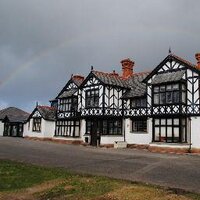 Fairholme Prep (@fairholmeprep) 's Twitter Profile