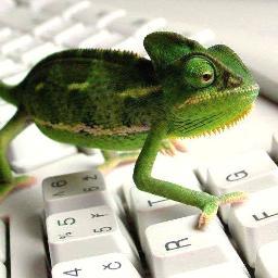 camaleo42859033's profile picture. Imberbe... Amo al pueblo, hasta la estratósfera. Algunos dicen que soy aburrido pero a vos no te va mal gordito!