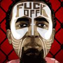 Daniel Buczkowski - @daniellbm112pij - Twitter