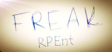 @FreakRPEnt