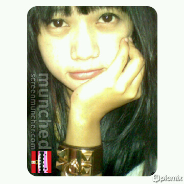 Pelupa banget q jd ☺яα̲̅πğ ÍƔǻ ... ☹☹