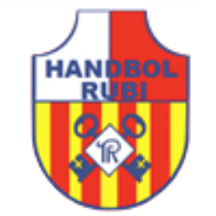 HandbolRubi's profile picture. 