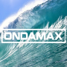 OndamaxFilms's profile picture. Ondamax Films is a creative production services company with offices in LA, NYC, Miami, Mexico and Milan.
