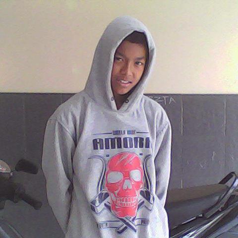 AwalCoconuttree's profile picture. 