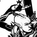 Patrick McNabb - @Padraig_mac - Twitter