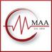 Medical Association of Atlanta (@medicalassocatl) Twitter profile photo Medical Association of Atlanta (@medicalassocatl) Twitter profile photo
