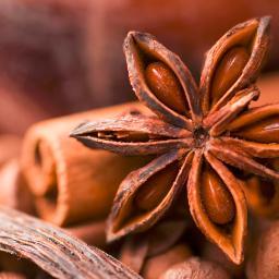 culinarro's profile picture. Daca doresti sa gatesti si nu stii cum si nu stii ce anume intra pe http://t.co/wn8PuZaKb6