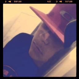 Foocoo, Foorçaa e Féeee...3

Sorriaa bonito e deixe os outroos quererem descobrir qual é o segredo que faaz voocêe sorrir .......
