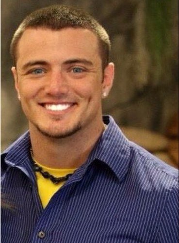 JGR_blackout's profile picture. 