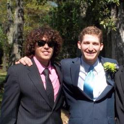 the_rappture's profile picture. 