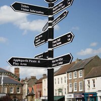 NorthallertonRBForum (@northallertonbz) 's Twitter Profile