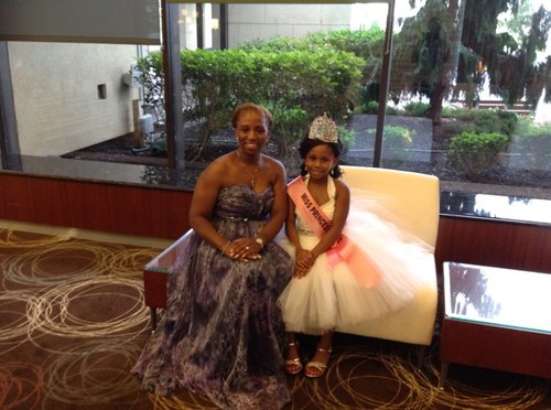 lynnbaylor1's profile picture. What nobler employment, or more valuable to the state, than that of the woman who instructs the rising generation.
-Marcus Tullius Cicero