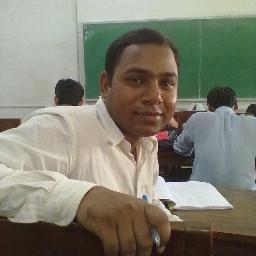 ashishneta2011's profile picture. 🏏