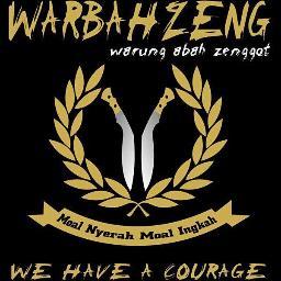 @Warbahzeng_