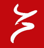 Conservatoire royal de Liège - Ecole supérieure des Arts