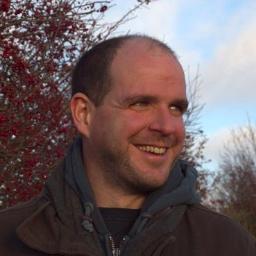 Web developer (https://t.co/CnAVKy8l43), Amateur photographer (https://t.co/Gt2VmQwrAZ) and https://t.co/9uKbZRgSM6