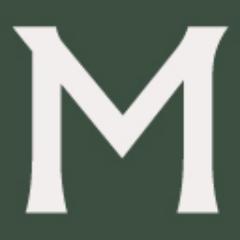 A leading Saudi businessman and philanthropist with major businesses in the Middle East, Africa and Europe. This is the authorised and official Twitter account.