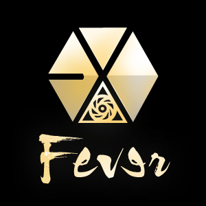 FEVER :: EXO-K KAI fanpage :: FEVER caused by KAI