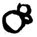 Three Lobed Records (@3lobed) Twitter profile photo