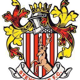 Stevenage Football Club Business Academy. Free online resources, events, networking & exclusive club promos. Helping you & your business achieve more. JOIN NOW!