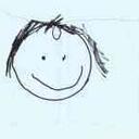 Atanu Ghosh - @gatanu - Twitter