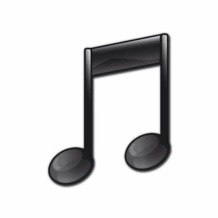 1jour1chanson's profile picture. 