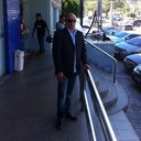 Alexandre Sales - @axxetheone - Twitter