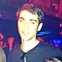 William Knopp - @willyk617 - Twitter