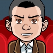 eric6873's profile picture. See my website for HOT PICS! I enjoy entertainment news and all of the latest hot celebrity gossip. Heard any new gossip?