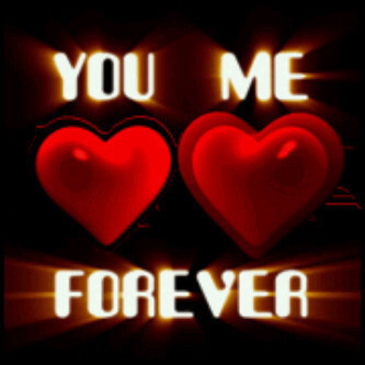 LFADCA's profile picture. This site about Love from a distance and how to make it work.  Let's not be a statistic.  Let learn how to make it work...