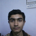 Anshuman Tiwari - @anshuman1184 - Twitter