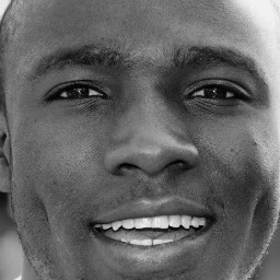 Gatvol47's profile picture. The world revolves on it's axis ....