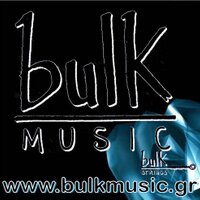 bulkmusic (@bulkmusicgr) 's Twitter Profile
