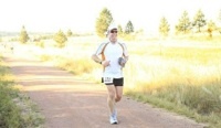 Follow me - @s_markberry. Husband, dad, HR generalist, quantitative practitioner; ultrarunner, disciple, friend (to those who have no friends)