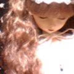 michikoro2's profile picture. 大人。ドールオーナー。映画と海ドラとテニスと恐竜が好き。ポストはスッ消しま〜す。(個人の過去創作保管庫ぷらいべった→https://t.co/wo7GYhNYG2)