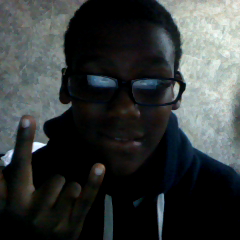 #team leo #team dolphinz gang #team hollister #team august baby #team follow back